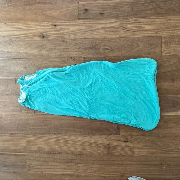 Kyte baby sleep sack - Picture 4 of 6